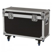 DAP LCA-PHA3 Case for 2x Phantom LED25/50