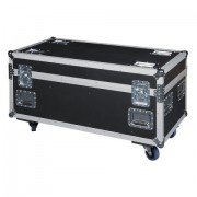 DAP UCA-PIP1 Pipe & Drape Case for FOH Kit