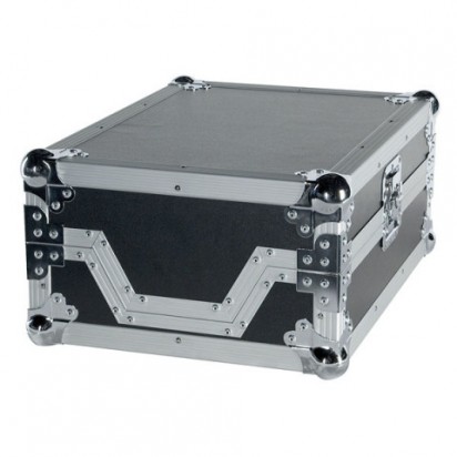 DAP Case for Pioneer CDJ series models: 800/850/900/1000/2000