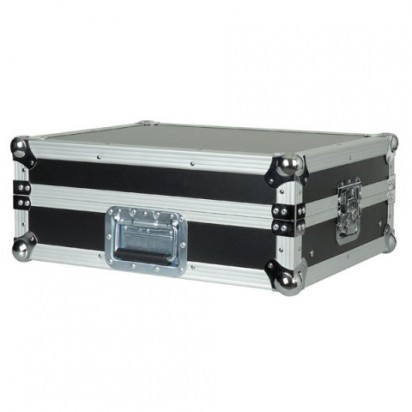 DAP 19 Mixer case