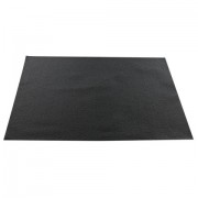 DAP Cabinet Drawner Mat 37x40cm