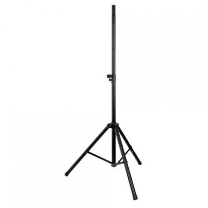 DAP Prof. Speakerstand 38-41mm max load 40Kg