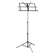 DAP Eco Music Stand (incl pouch)