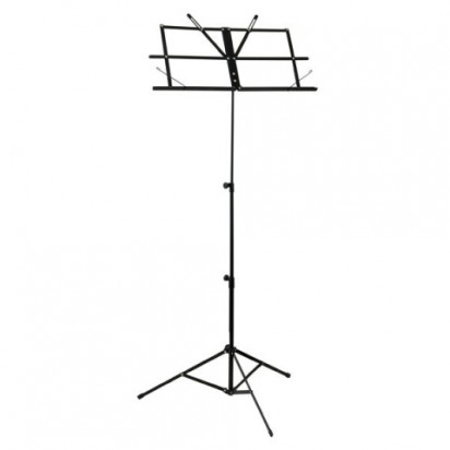 DAP Eco Music Stand (incl pouch)