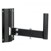 DAP Speakerbracket Adjustable 30kg