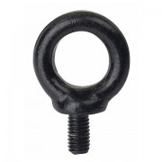 DAP Speaker hanging eye/ring 8mm