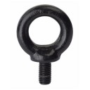 DAP Speaker hanging eye/ring 10mm