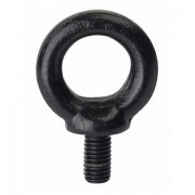 DAP Speaker hanging eye/ring 10mm