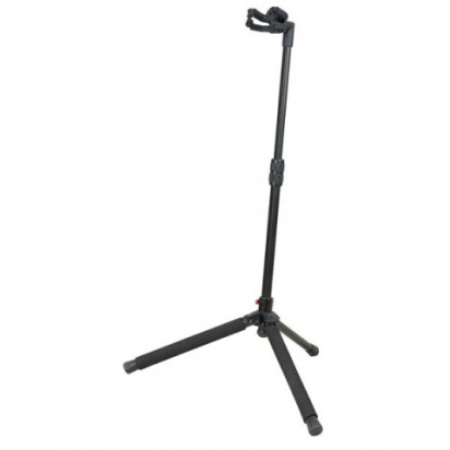 DAP Guitar stand Mammoth Stands