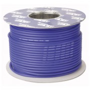 DAP DIG-110 AES-EBU 110 Ohm Digital Cable Blue 100m Spool