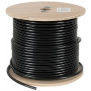 DAP HD-SDI coax cable, Spool 100m