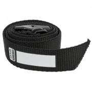 DAP Cable Strap, 25x750