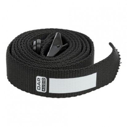 DAP Cable Strap, 25x1500