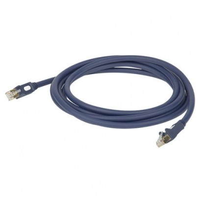 DAP CAT-6 Cable 10mtr