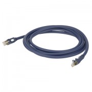 DAP CAT-6 Cable 3mtr