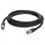 DAP 3G SDI Cable 10m