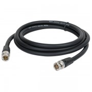 DAP 3G SDI Cable 150cm