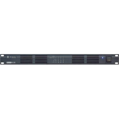 Dateq DA-2120 Dateq DA-2120