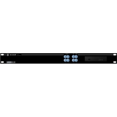 Dateq DA-SA10R Dateq DA-SA10R
