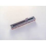 Dateq FA-06-SC Longlife 60mm koolbaan fader voor PCB montage (Crew, MAC5)