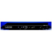 Dateq SPL-2