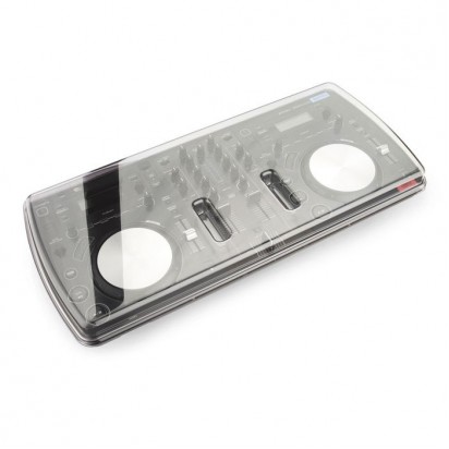 Decksaver PXDJAERO Cover voor Pioneer XDJ-AERO