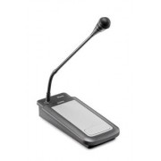 Dynacord PLE-1CS All Call Station for U Series