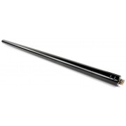 Dynacord PCL 880 Pole Stand 88 cm