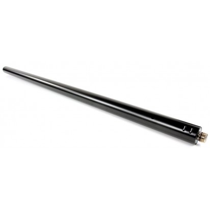Dynacord PCL 880 Pole Stand 88 cm