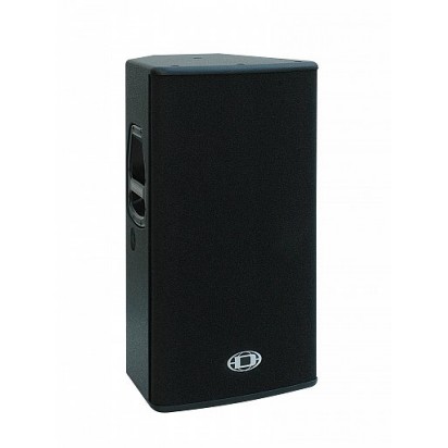 Dynacord VL 122 12