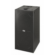 Dynacord SUB 28 2x 18