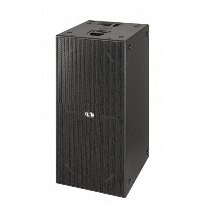 Dynacord SUB 28 2x 18