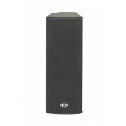 Dynacord VL 212 2x 12