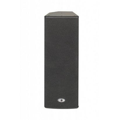 Dynacord VL 212 2x 12