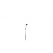 EV ASP-1 Adjustable Sub Pole for ZX1/Sb122 combination