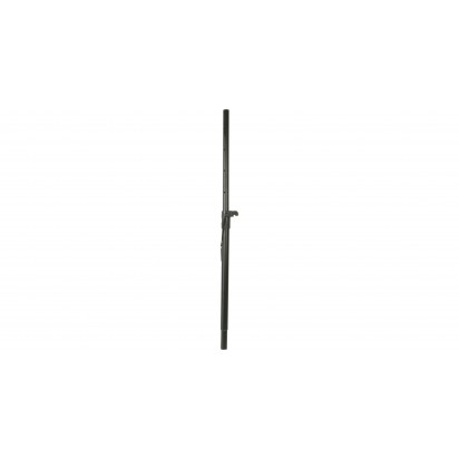 EV ASP-1 Adjustable Sub Pole for ZX1/Sb122 combination