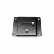 Dynacord RMA Adapter for rotating of the MB-UMH-Brackets