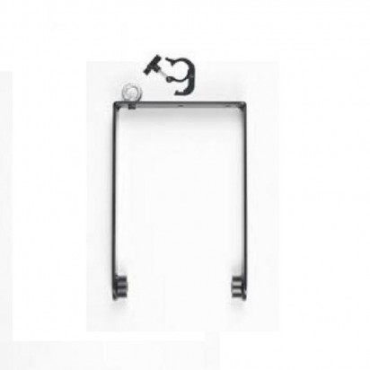 Dynacord FB-VL122 Flying Bracket for VL 122,
