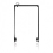 Dynacord FB-VL152 Flying Bracket for VL 152,