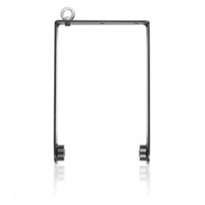 Dynacord FB-VL152 Flying Bracket for VL 152,