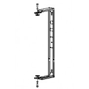 Dynacord MB 152 UMH Mounting Bracket for VL 152
