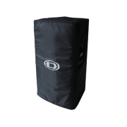 Dynacord SH-VL122 Dust Cover for VL 122