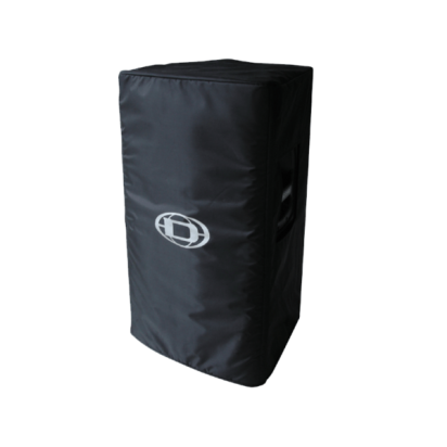Dynacord SH-VL122 Dust Cover for VL 122