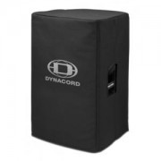 Dynacord SH-VL152 Dust Cover for VL 152