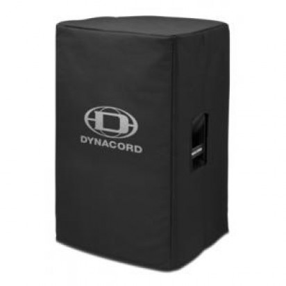 Dynacord SH-VL152 Dust Cover for VL 152