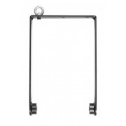 Dynacord FB-VL212 Flying Bracket for VL 212,