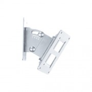 Dynacord WMK 10W Rotatable Wall-Mount-Kit, white max.10 kg