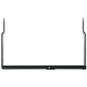 Dynacord MB 200 UMH Mounting bracket for Sx100/300, Sb122 in combination  with TMA, RMA TC-02