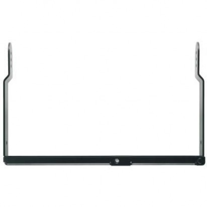 Dynacord MB 200 UMH Mounting bracket for Sx100/300, Sb122 in combination  with TMA, RMA TC-02