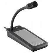 Dynacord PLE-1SCS Heavy Duty Call Station for U Series